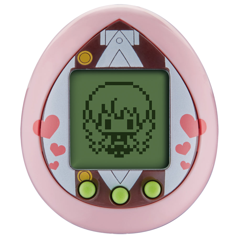 Tamagotchi - Demon Slayer - Kimetsu no Yaiba - Mitsuritchi