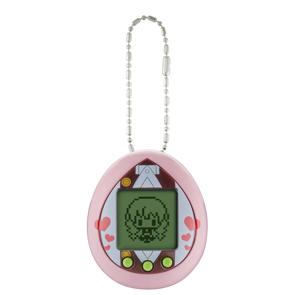 Tamagotchi - Demon Slayer - Kimetsu no Yaiba - Mitsuritchi