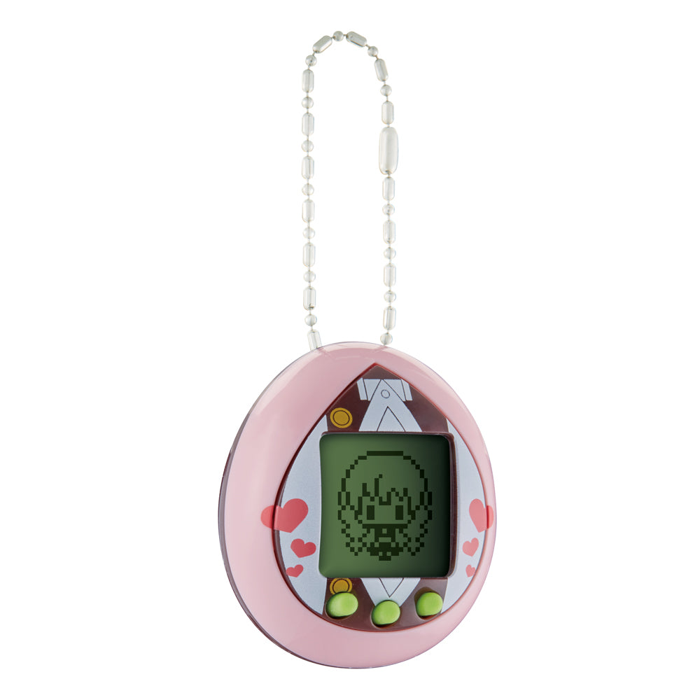 Tamagotchi - Demon Slayer - Kimetsu no Yaiba - Mitsuritchi