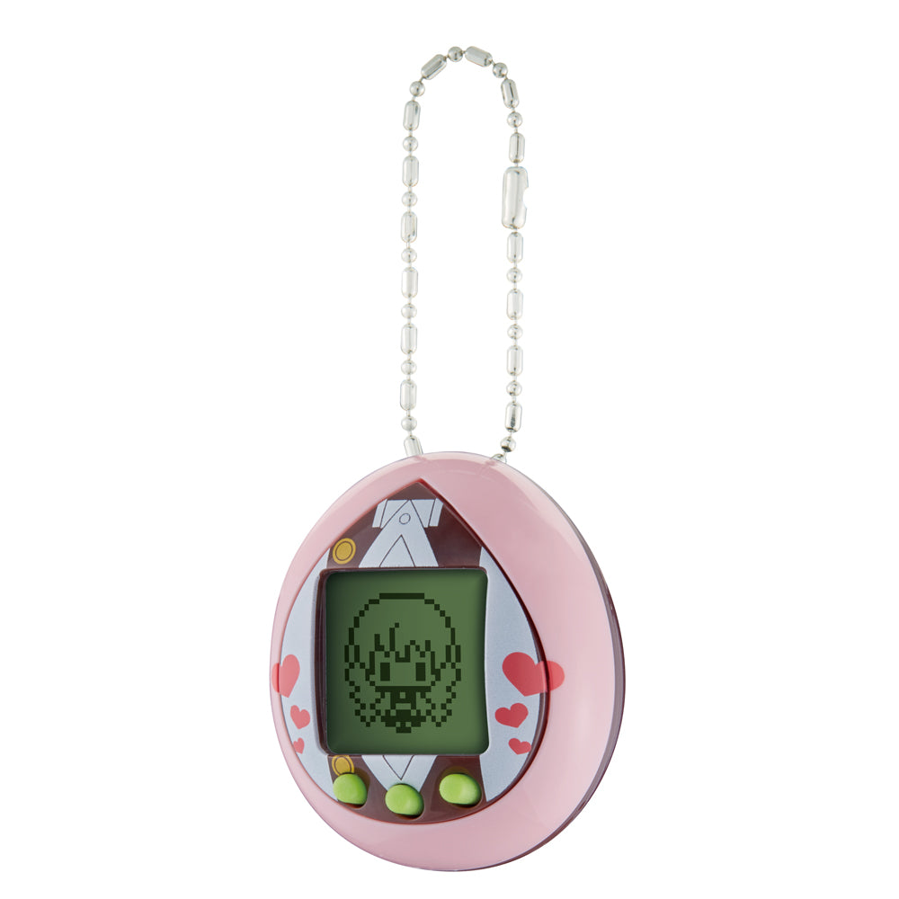 Tamagotchi - Demon Slayer - Kimetsu no Yaiba - Mitsuritchi