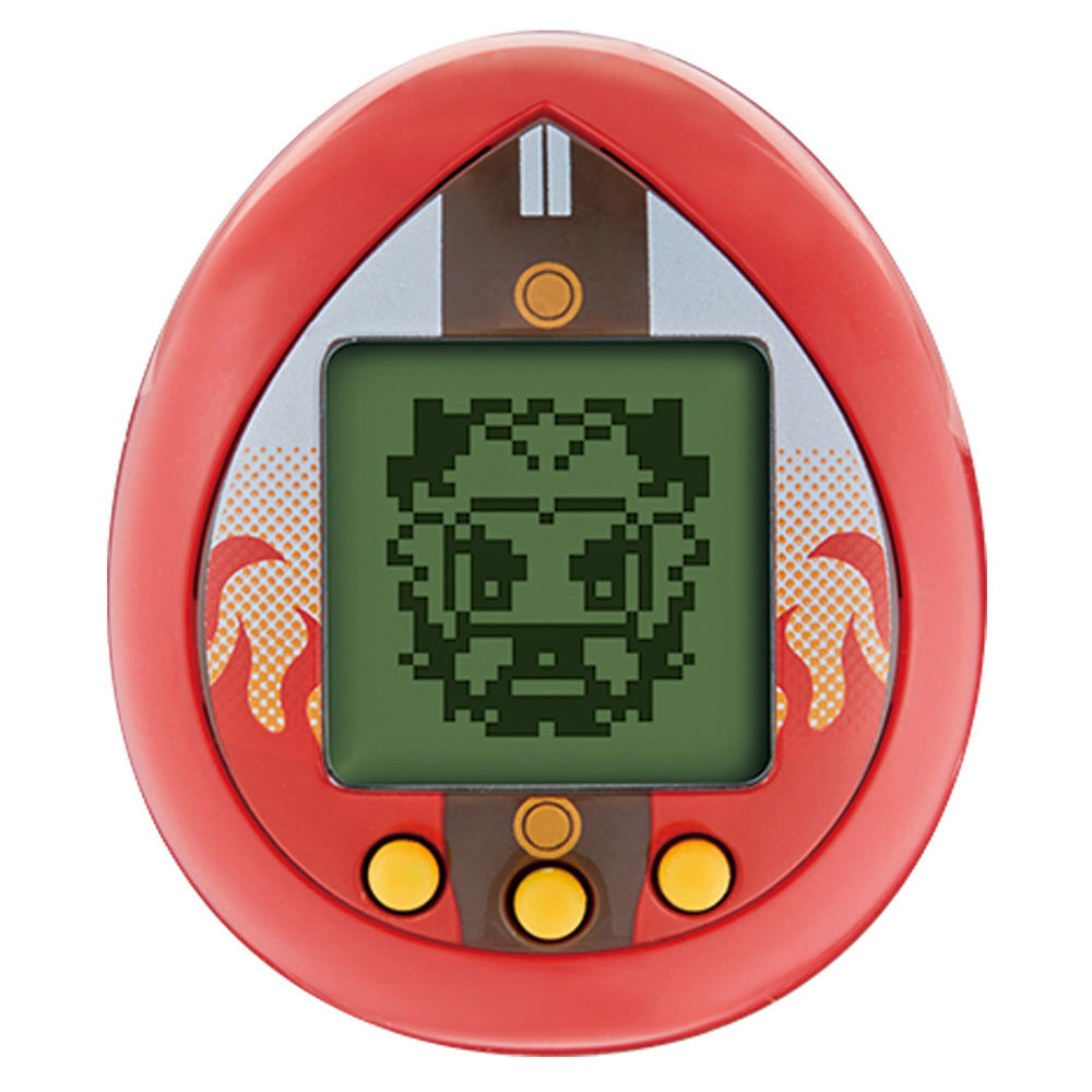 Tamagotchi - Demon Slayer - Kimetsu no Yaiba - Kyojurotchi