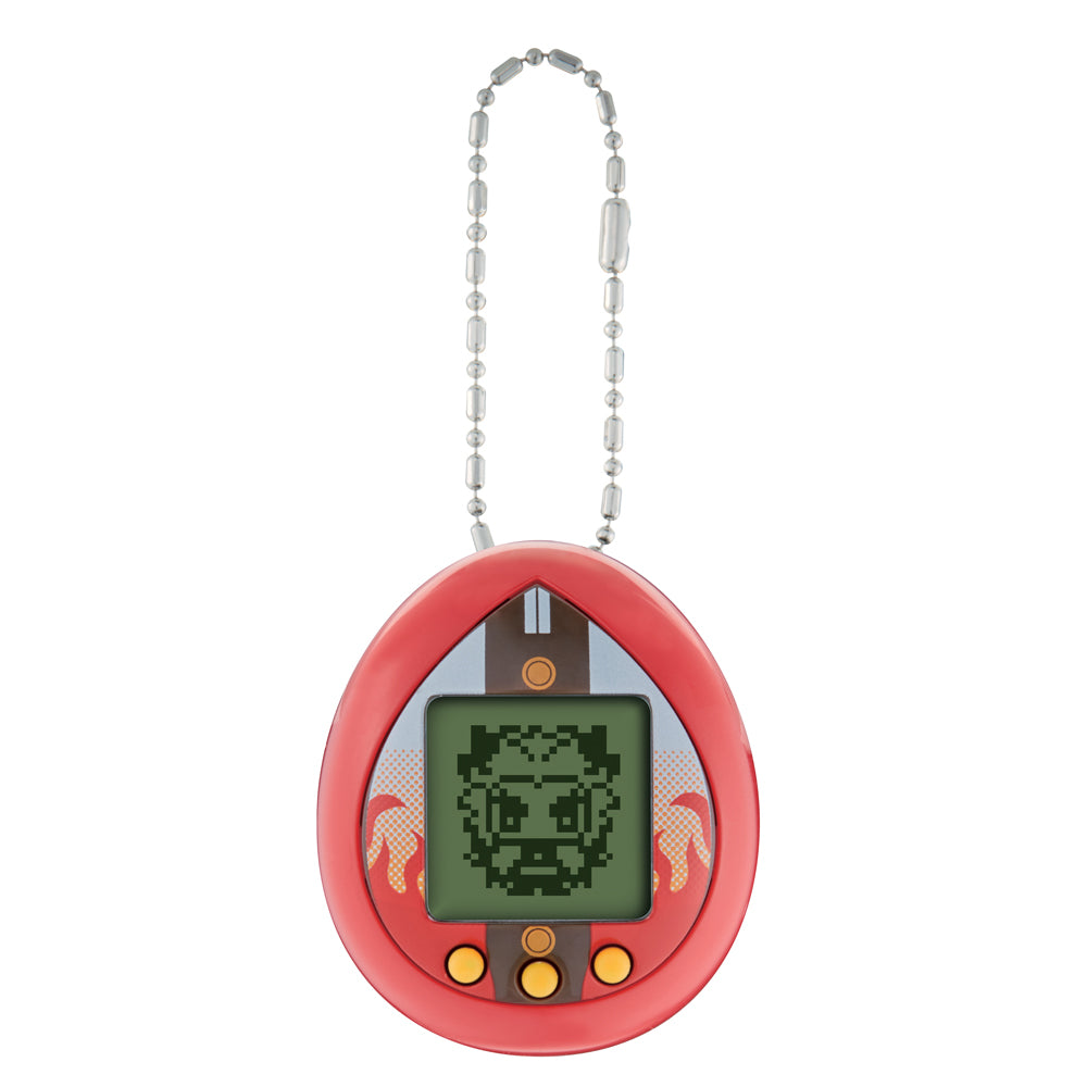 Tamagotchi - Demon Slayer - Kimetsu no Yaiba - Kyojurotchi