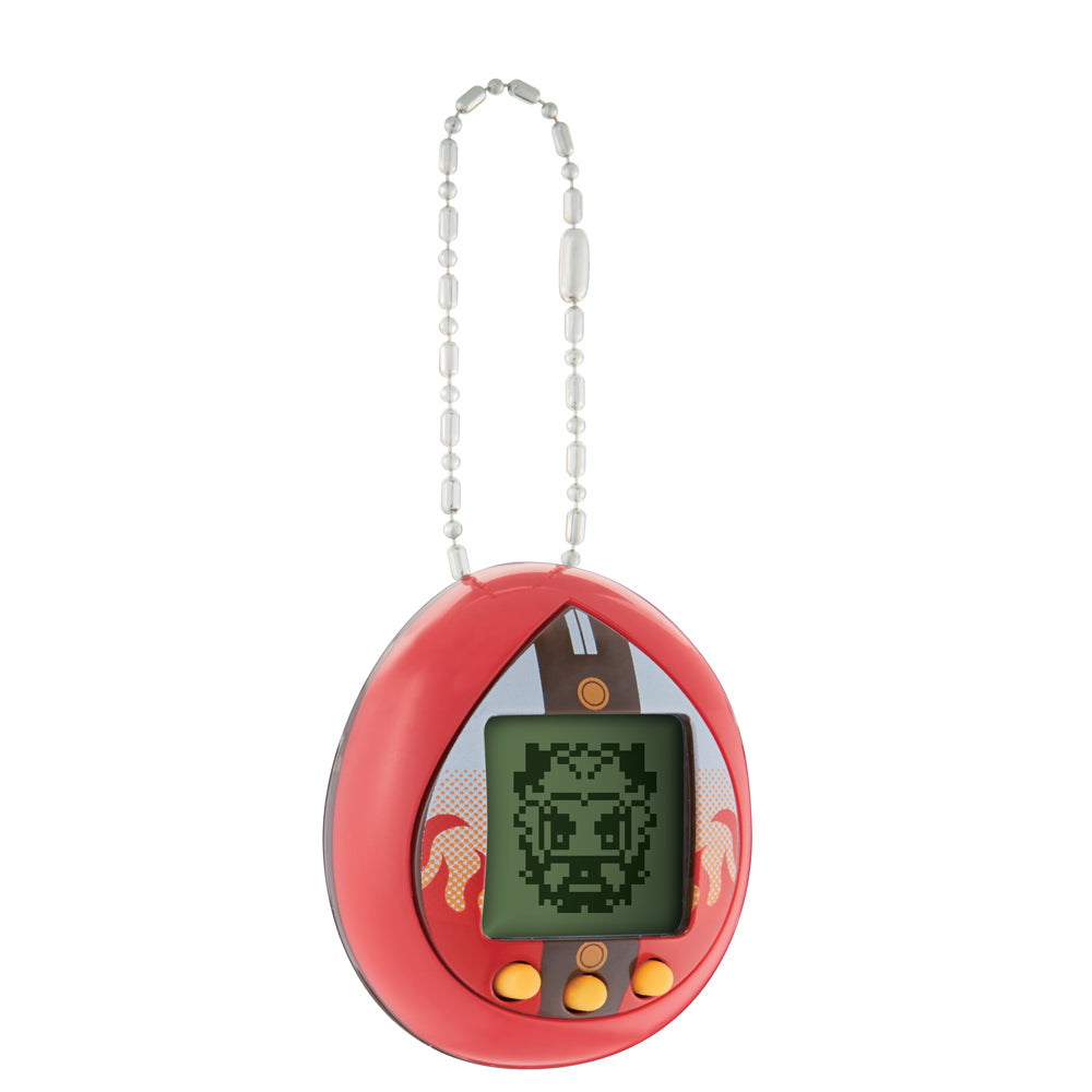 Tamagotchi - Demon Slayer - Kimetsu no Yaiba - Kyojurotchi