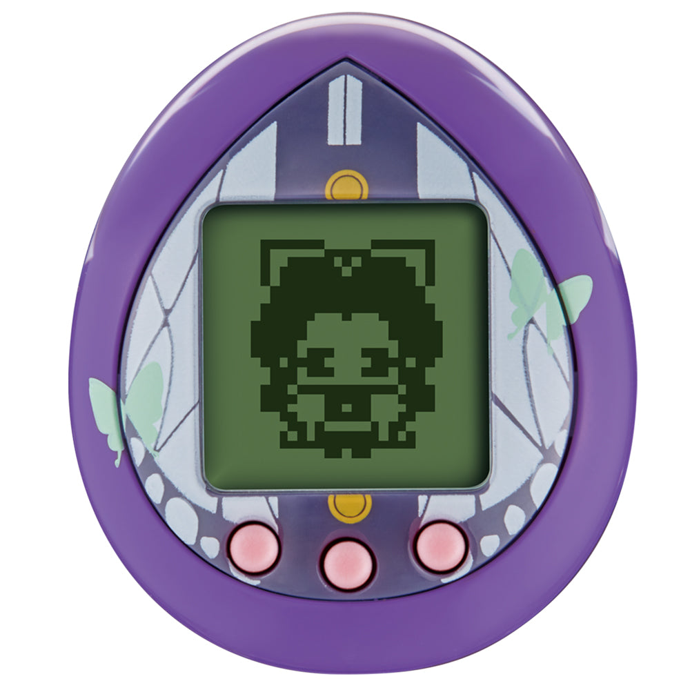 Tamagotchi - Demon Slayer - Kimetsu no Yaiba - Shinobutchi