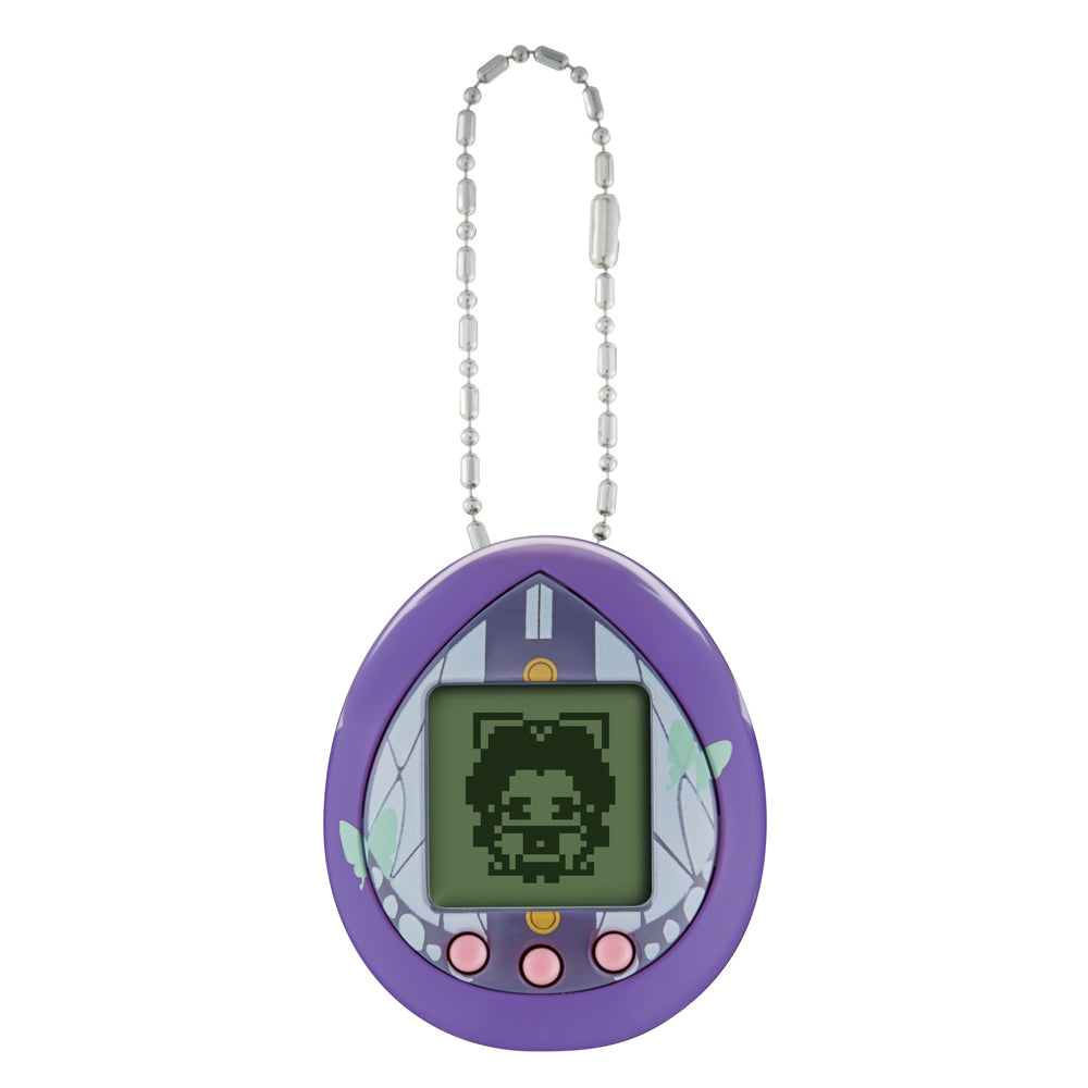 Tamagotchi - Demon Slayer - Kimetsu no Yaiba - Shinobutchi