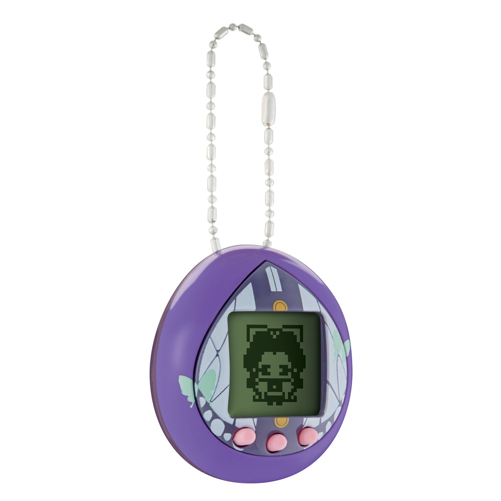 Tamagotchi - Demon Slayer - Kimetsu no Yaiba - Shinobutchi