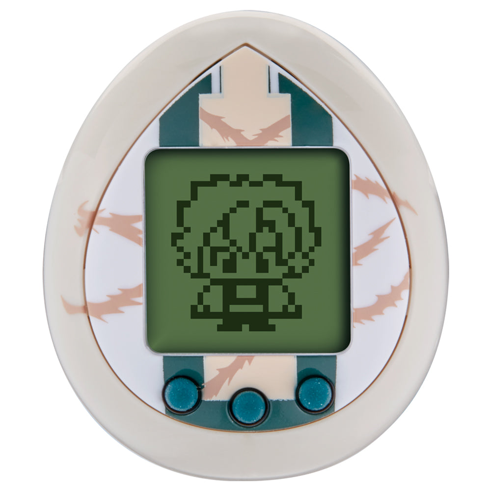 Tamagotchi - Demon Slayer - Kimetsu no Yaiba - Sanemitchi