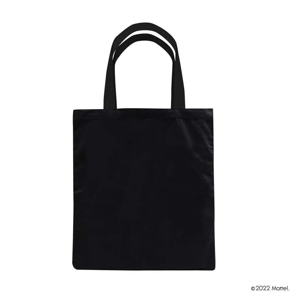MOTU ORKO TOTE BAG
