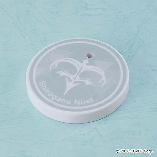 HOLOLIVE PROD SHIROGANE NOEL NENDOROID