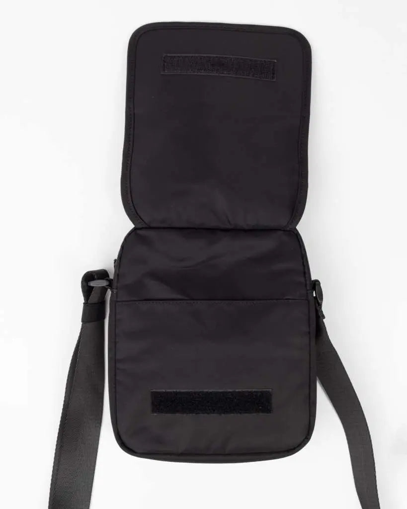 ORIGINAL STORMTROOPER MAN PURSE