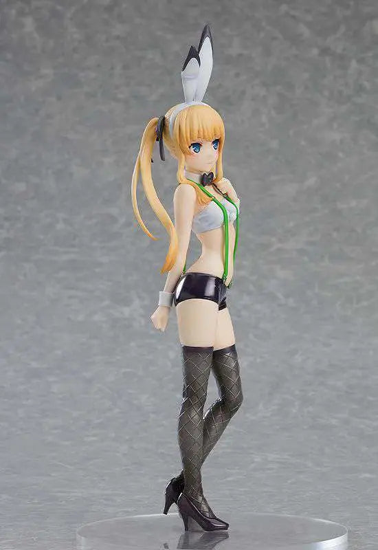 SAEKANO ERIRI SPENCER SAWAMURA BUNNY PUP