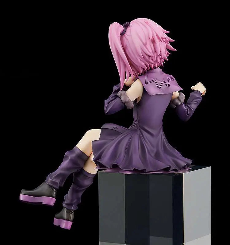 THAT TIME GOT REINCARNAT SLIME VIOLET ST