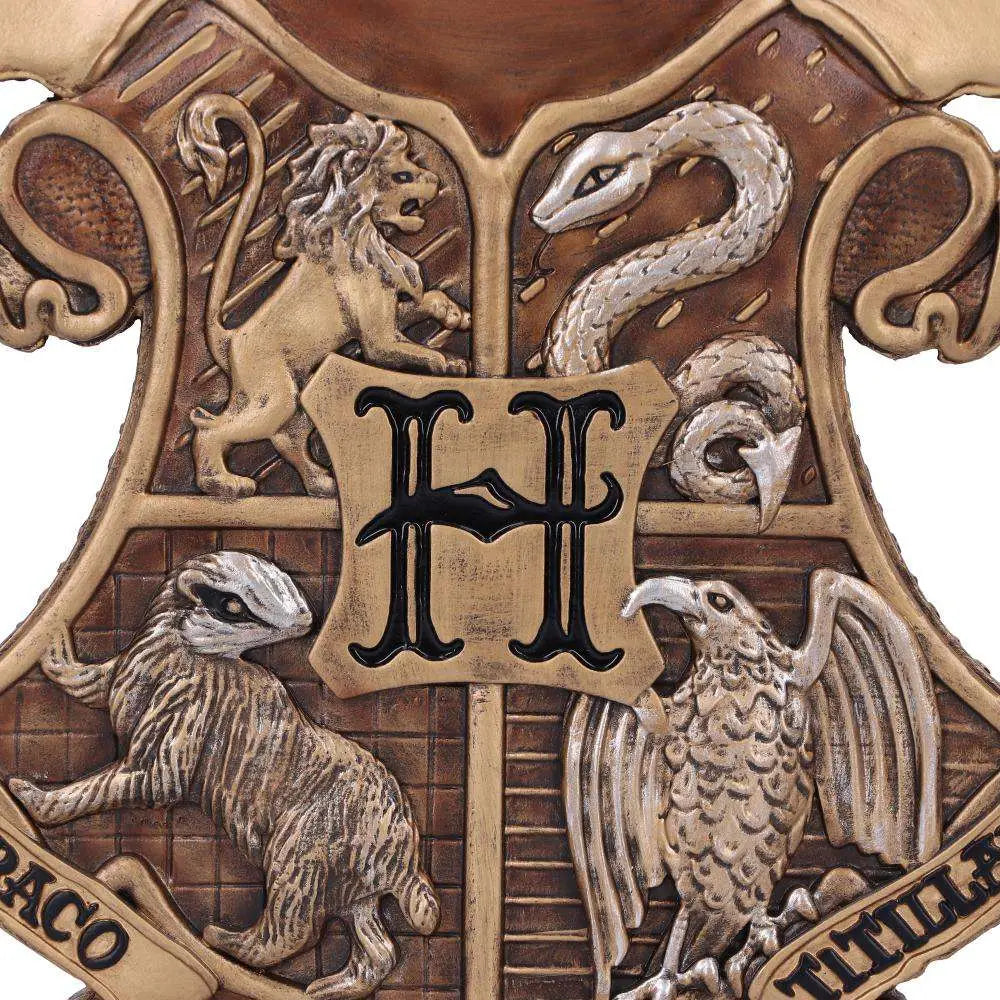 HARRY POTTER DOBBY  BOOKEND