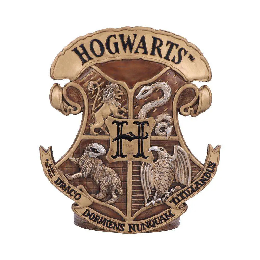 HARRY POTTER DOBBY  BOOKEND