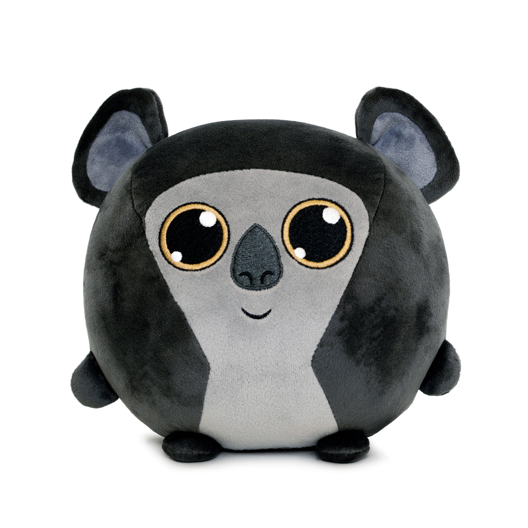 WP MERCHANDISE - Koala Greys Plush toy, 20 cm