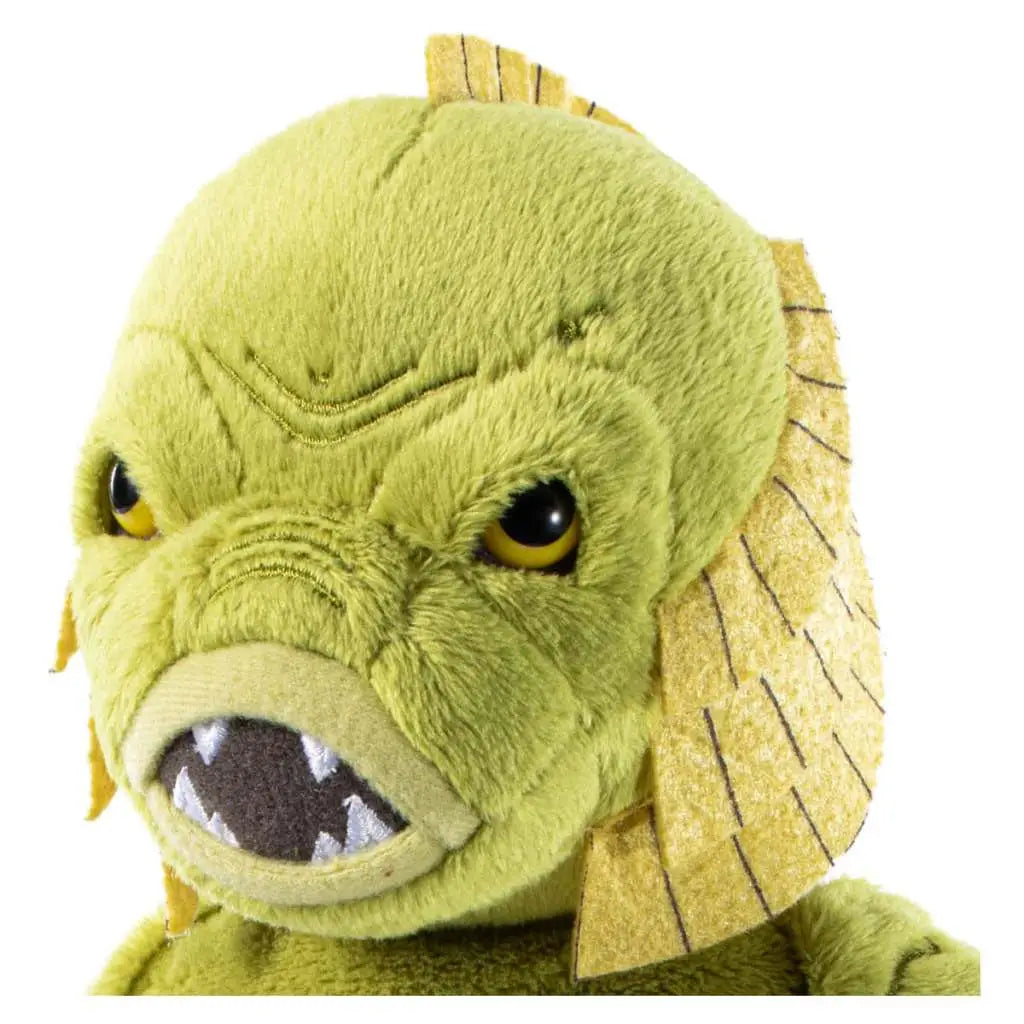 UNIVERSAL MONSTERS CREATURE PLUSH