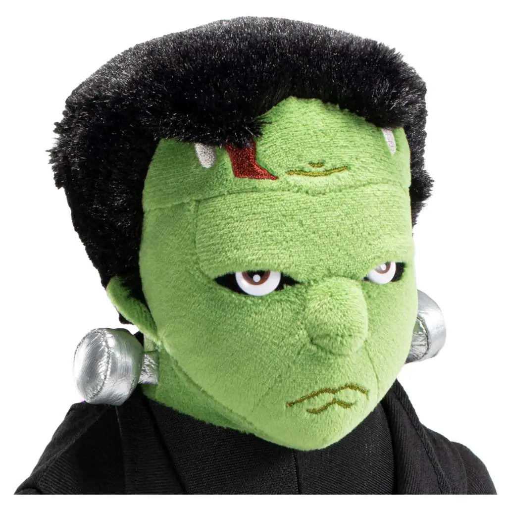 UNIVERSAL MONSTERS FRANKENSTEIN PLUSH