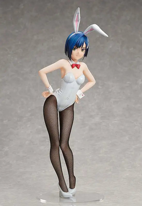 DARLING IN THE FRANXX ICHIGO BUNNY ST