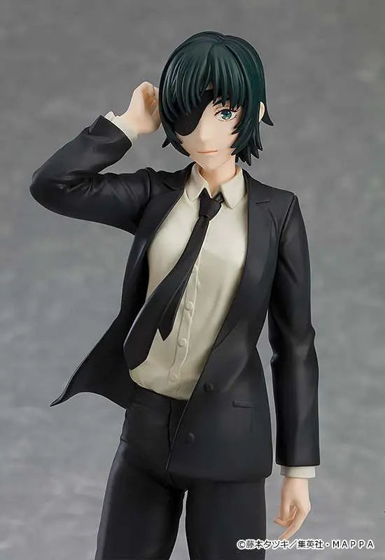 CHAINSAW MAN HIMENO POP UP PARADE