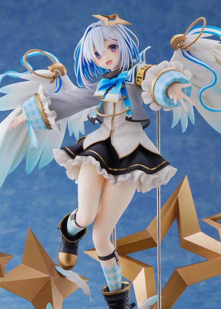 HOLOLIVE PRODUCTION AMANE KANATA 1/7 ST