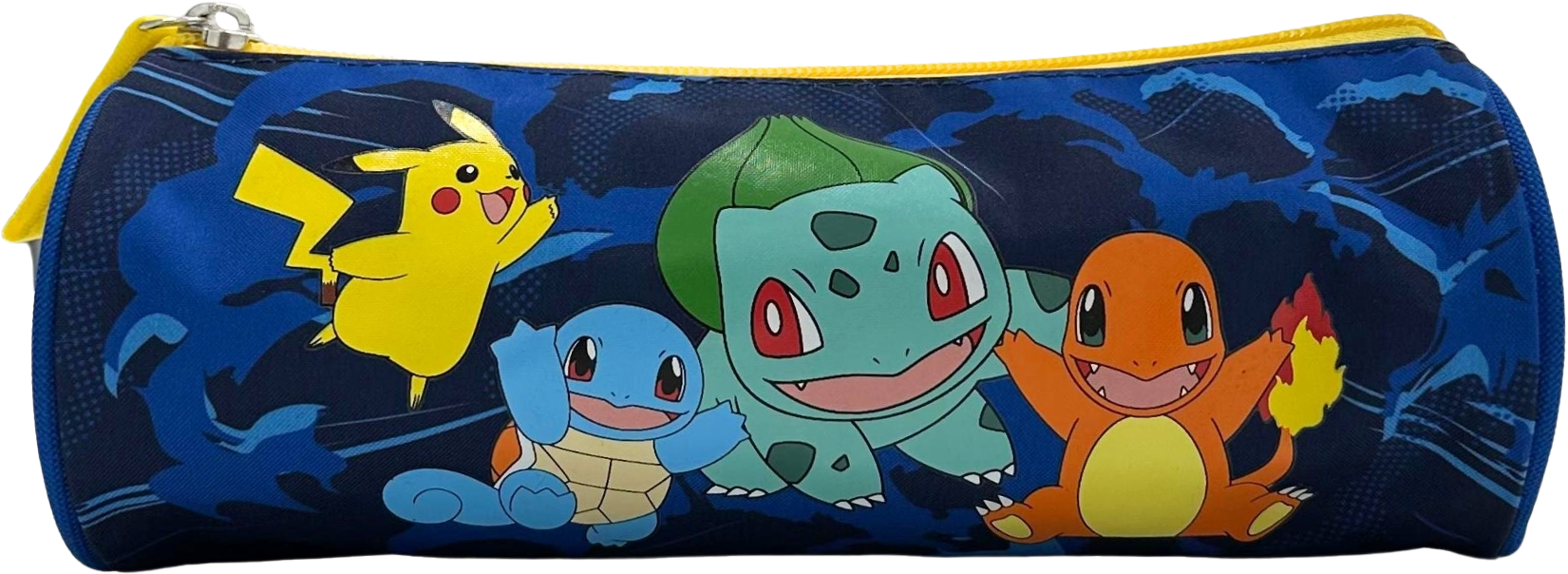 POKEMON - Starter - Case