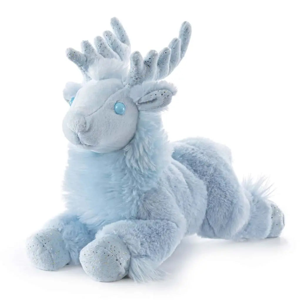 HP STAG SMALL PATRONUS PLUSH