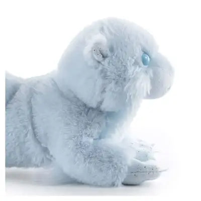 HP OTTER SMALL PATRONUS PLUSH