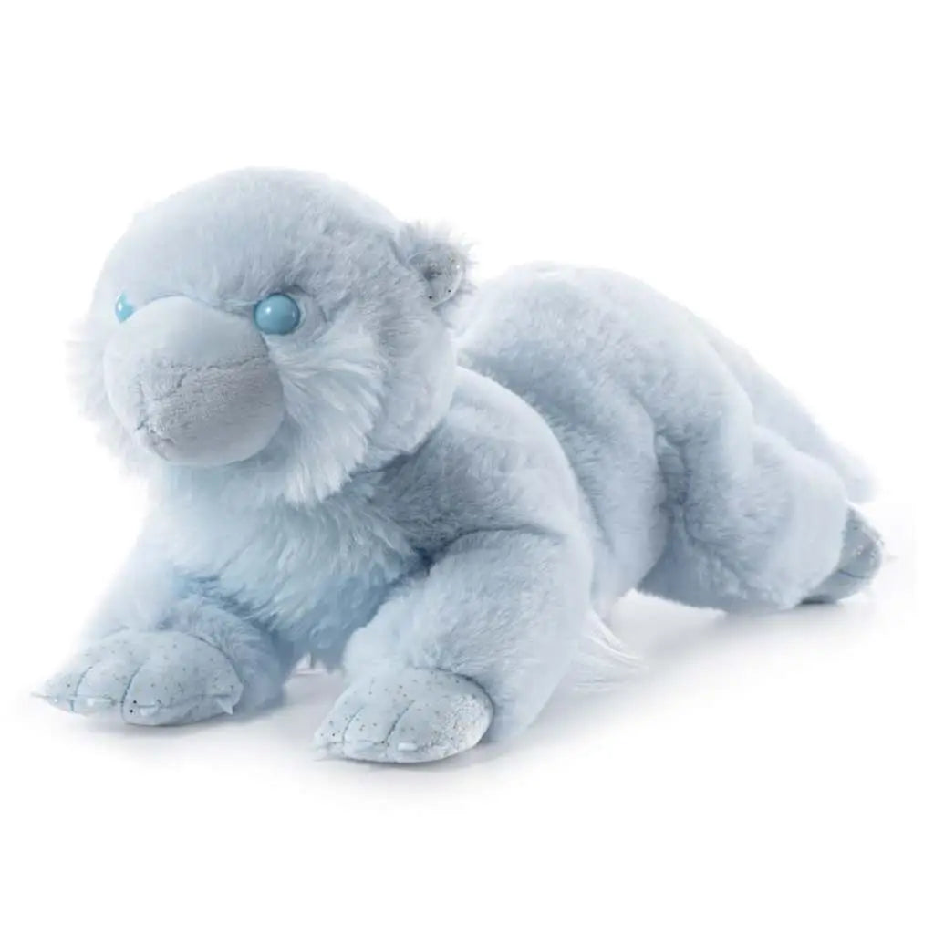 HP OTTER SMALL PATRONUS PLUSH