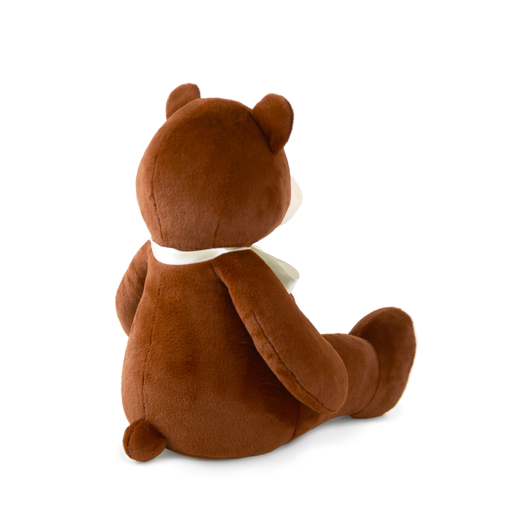 Plush toy WP MERCHANDISE Bear Barry 49 cm