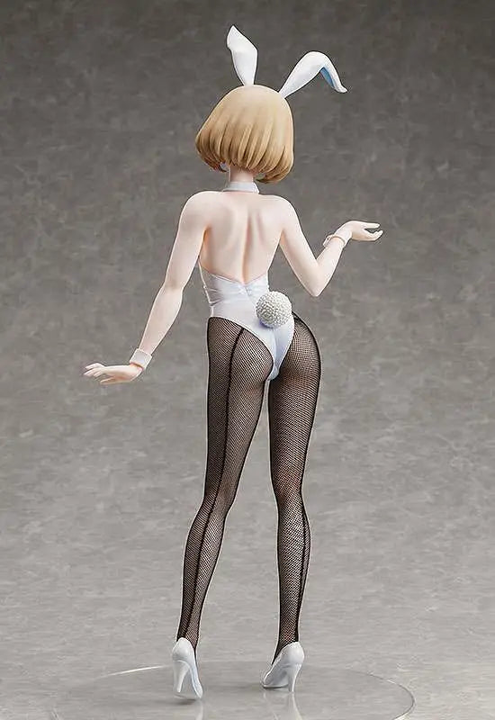 A COUPLE OF CUCKOOS SACHI UMINO BUNNY ST
