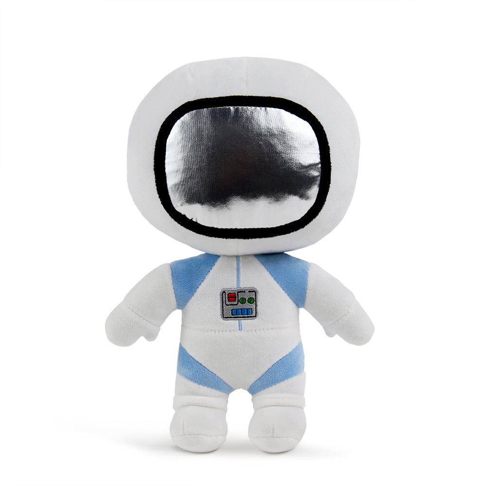 Plush toy WP MERCHANDISE Astronaut 33 cm