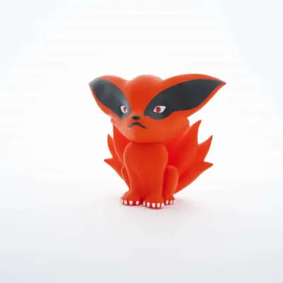 NARUTO KYUBI MONEY BANK