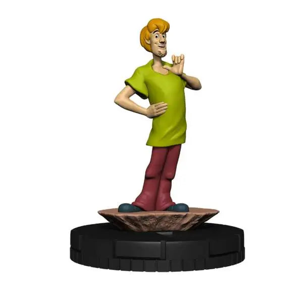 DC HeroClix: Batman Team-Up Play at Home Kit