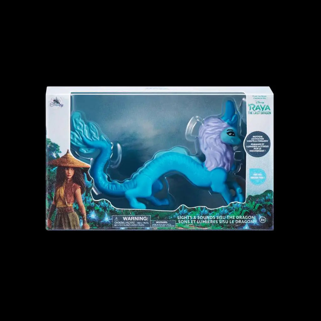 DISNEY STORE 5 SURPRISE MINI BRANDS serie 2 display (24)
