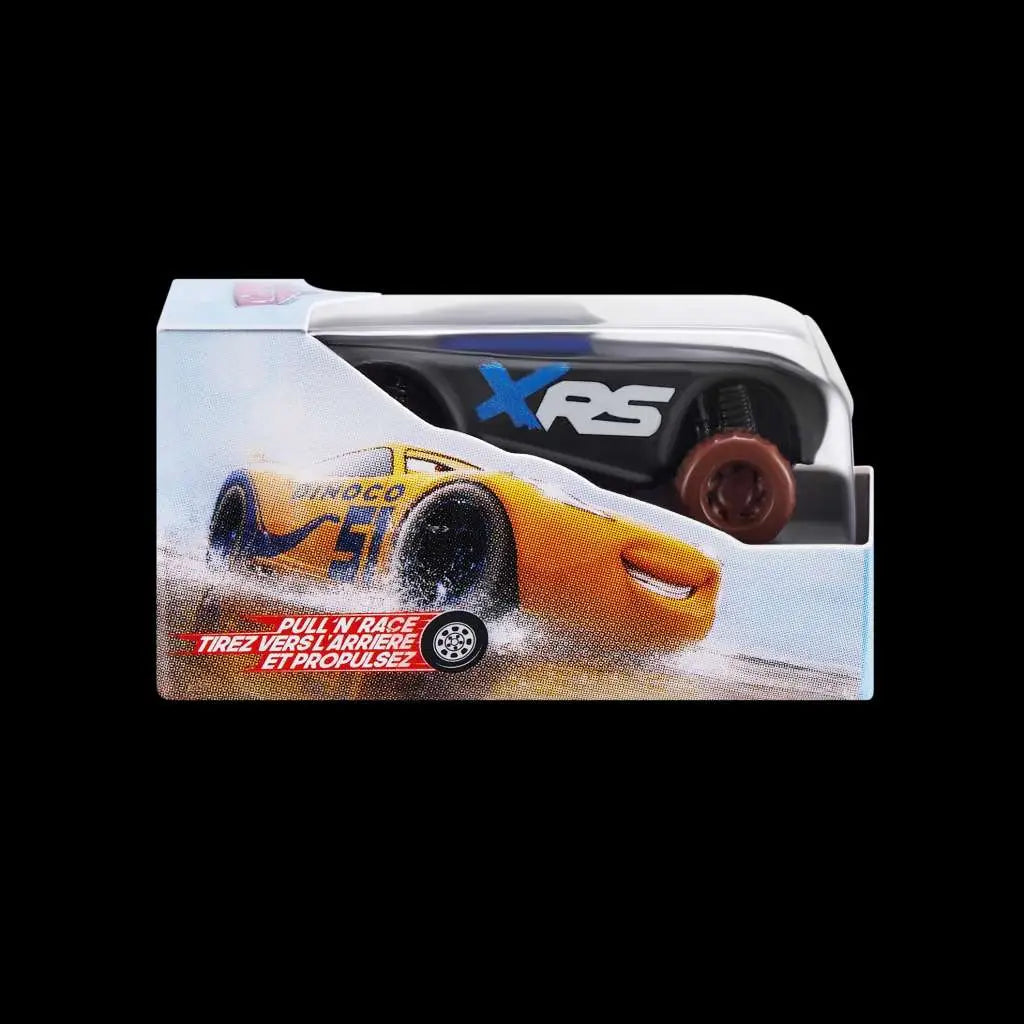 DISNEY STORE 5 SURPRISE MINI BRANDS serie 2 display (24)