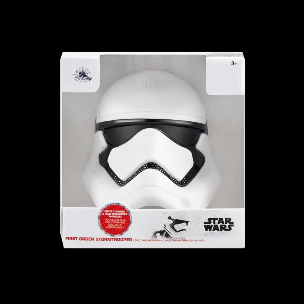 DISNEY STORE 5 SURPRISE MINI BRANDS serie 2 display (24)