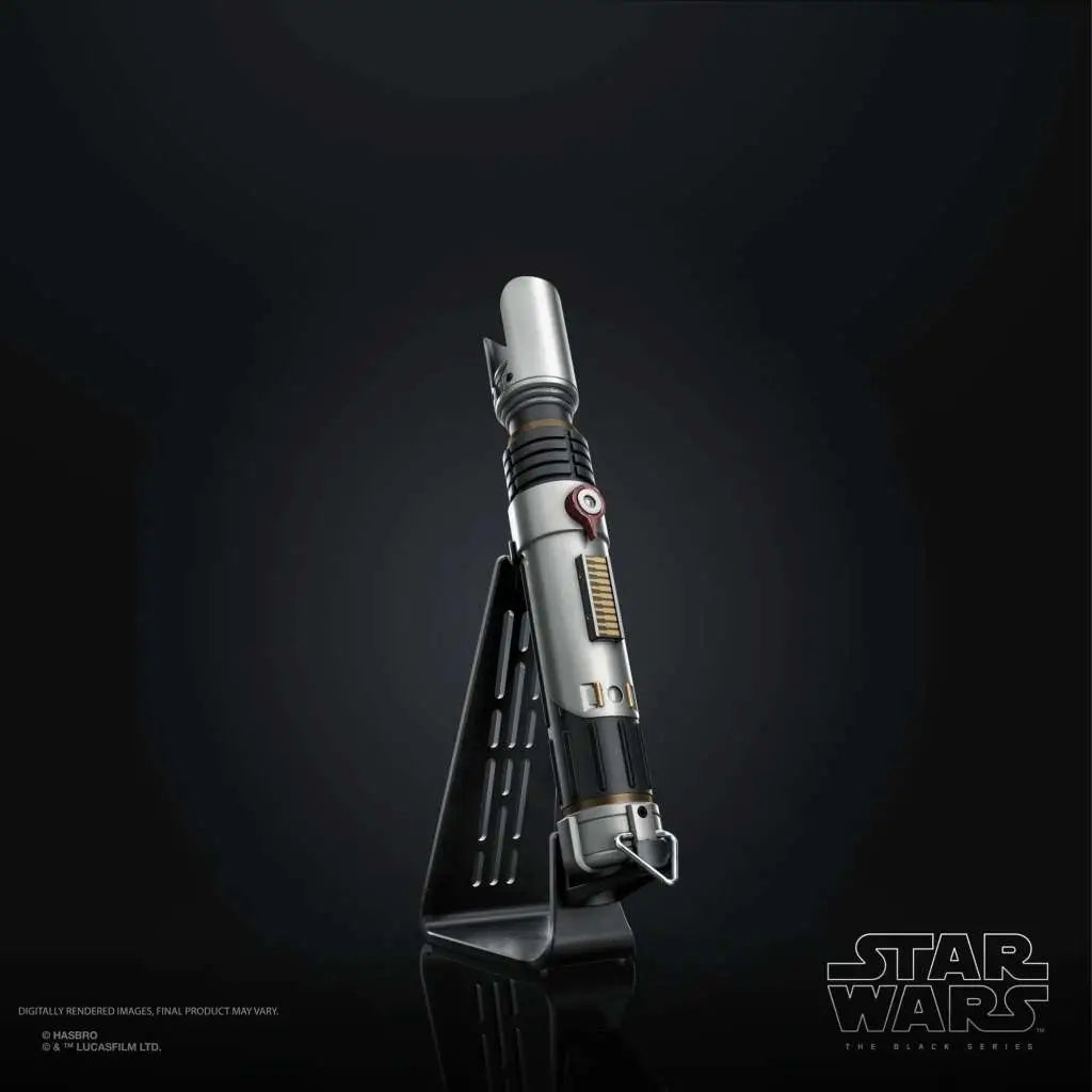 SW BL SABINE WREN LIGHTSABER