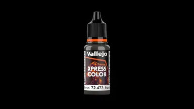 XPRESS COLOR 72473 BATTLEDRESS BROWN