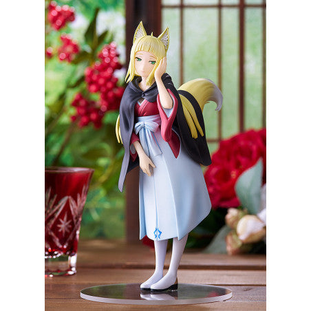 SANJOUNO HARUHIME POP UP PARADE