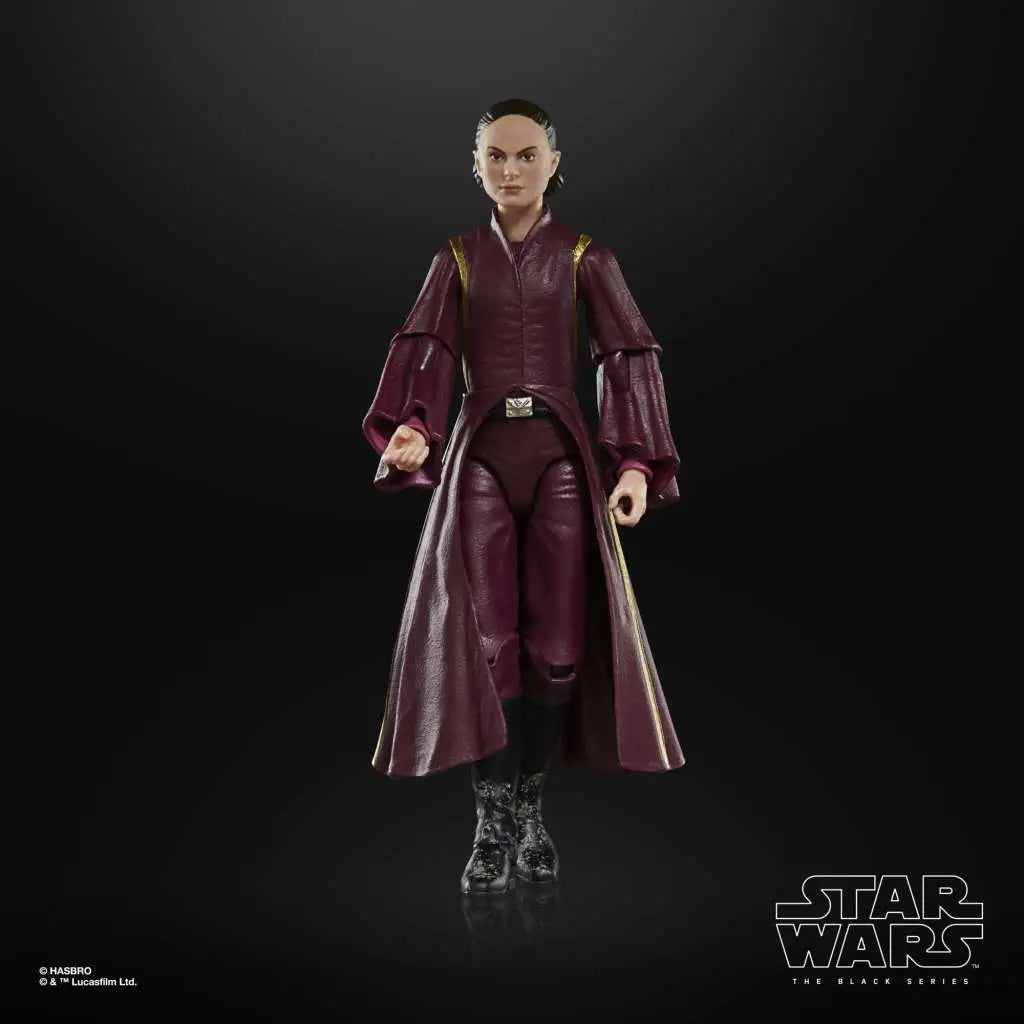 SW BL TPM PADME AMIDALA AF