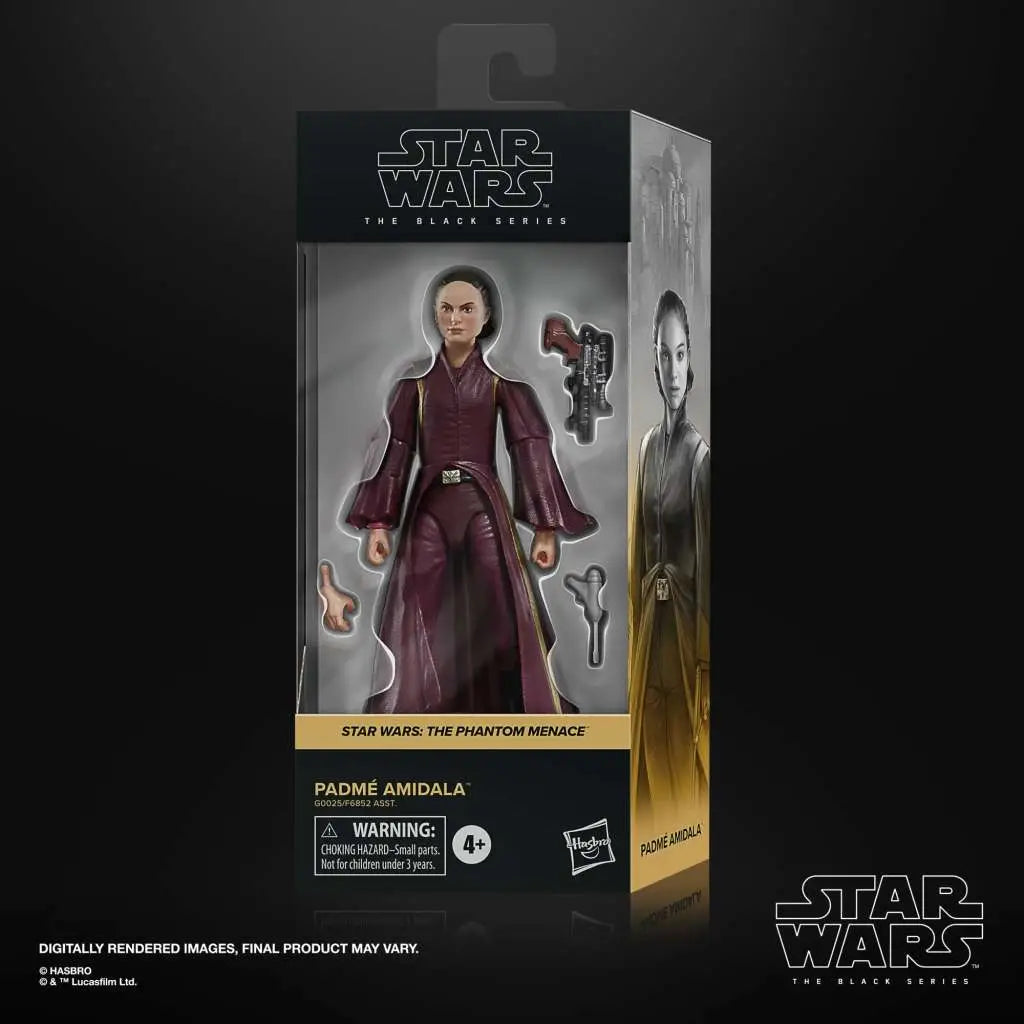 SW BL TPM PADME AMIDALA AF