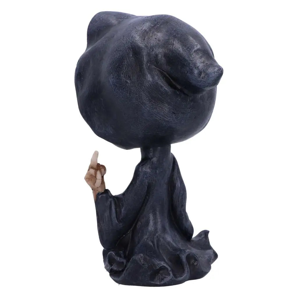 REAPERS WISH BOBBLEHEAD