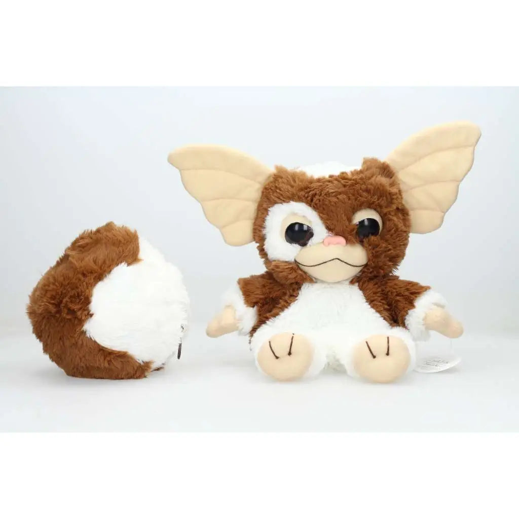 GREMLINS GIZMO PLUSH