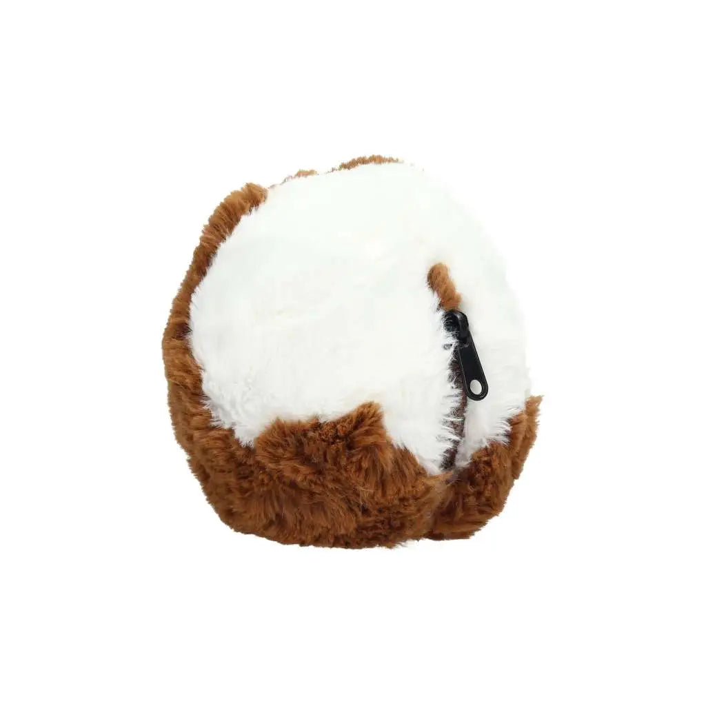 GREMLINS GIZMO PLUSH