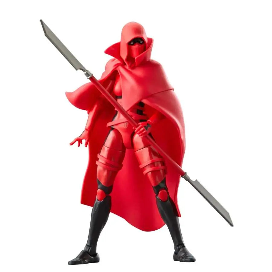 ML ZABU RED WIDOW AF