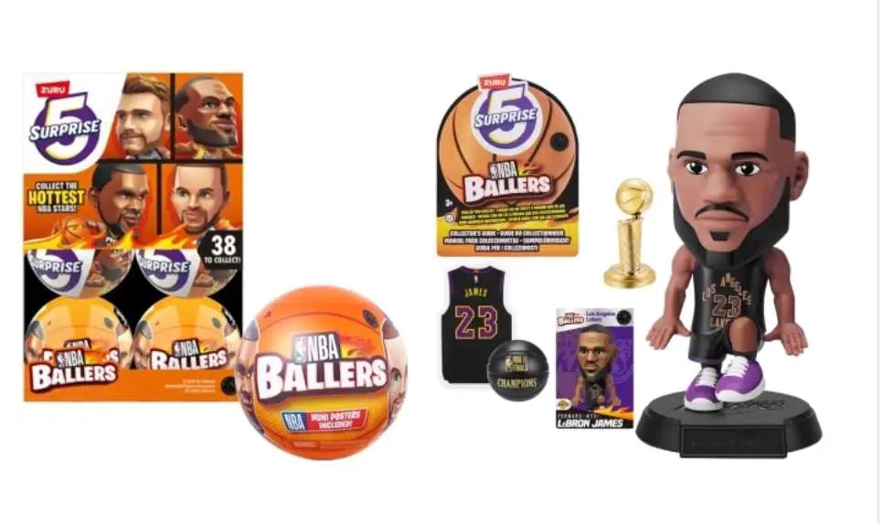 5-Surprise  NBA Ballers S1 display (12)