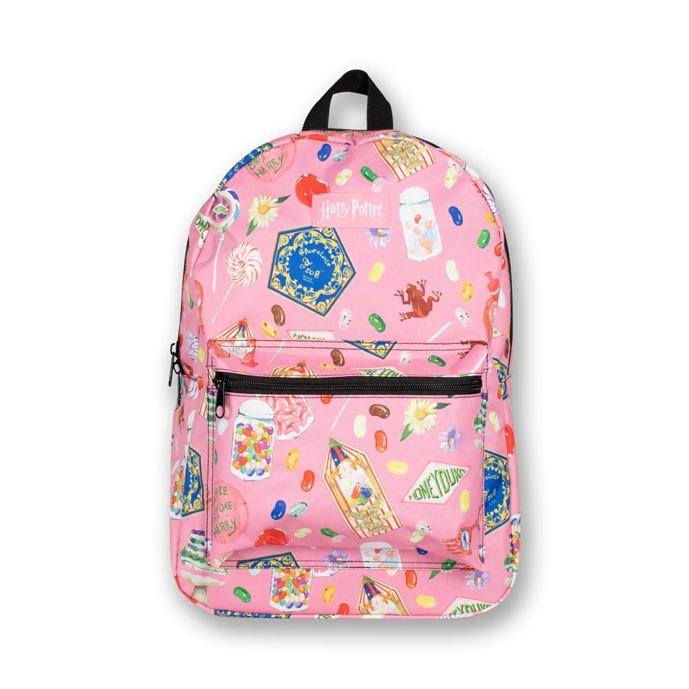 HARRY POTTER - Honeydukes - Backpack '40x 30x 12cm'