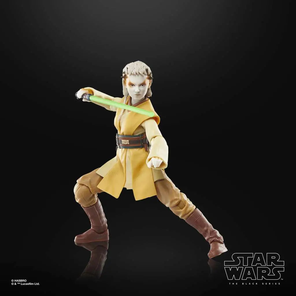SW BL ACOLYTE PADAWAN JECKI LON AF