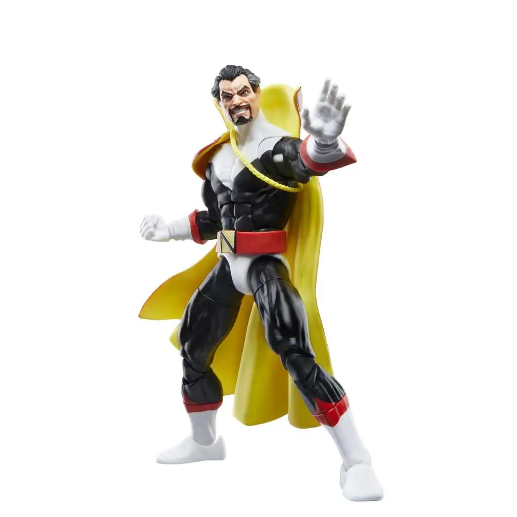 ML IMC COUNT NEFARIA AF
