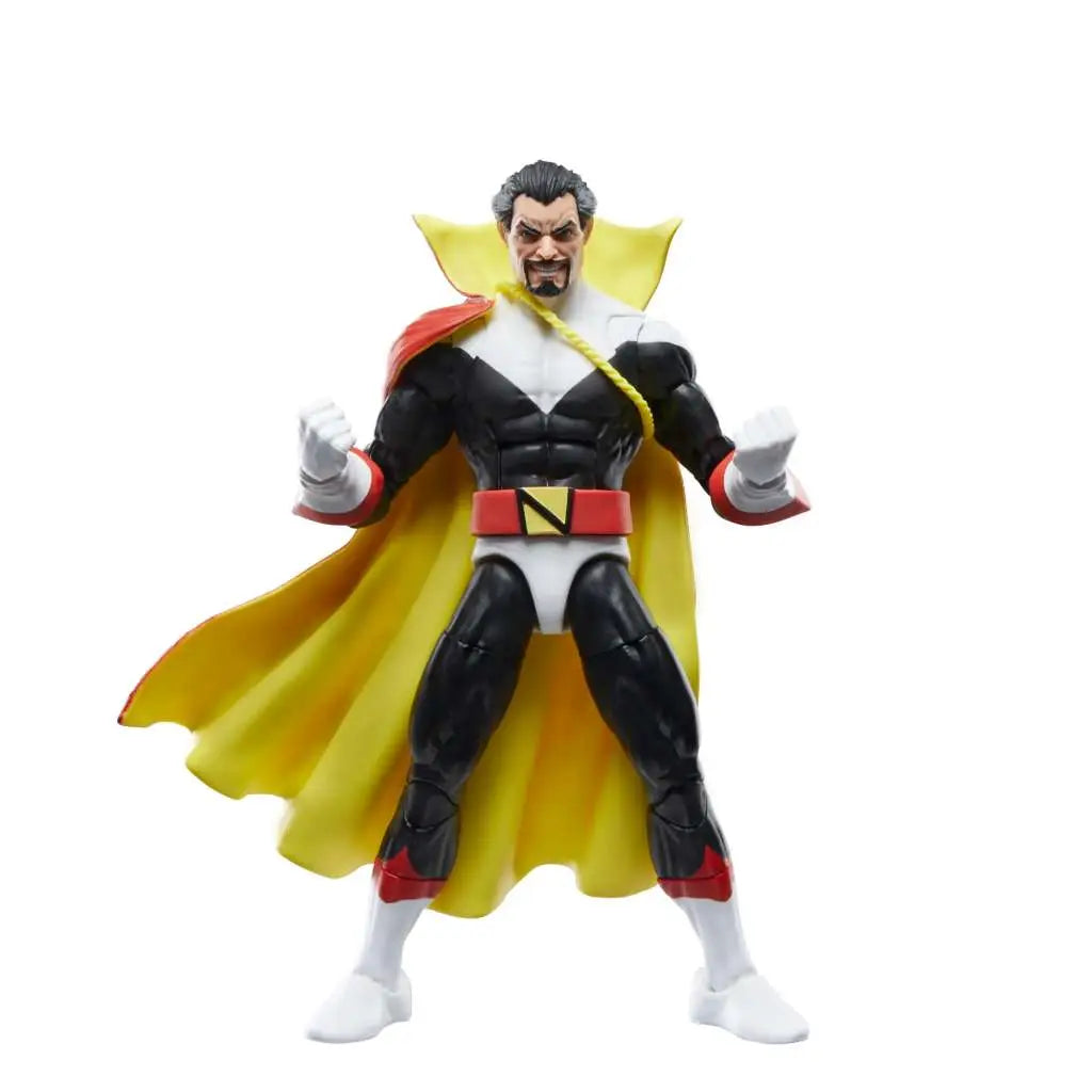 ML IMC COUNT NEFARIA AF